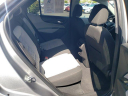 Thumbnail image of 2023 Chevrolet Equinox at Bronco Auto Group USED