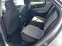 Thumbnail image of 2023 Chevrolet Equinox at Bronco Auto Group USED