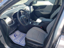 Thumbnail image of 2023 Chevrolet Equinox at Bronco Auto Group USED