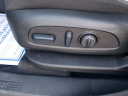 Thumbnail image of 2023 Chevrolet Equinox at Bronco Auto Group USED