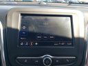 Thumbnail image of 2023 Chevrolet Equinox at Bronco Auto Group USED