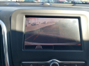Thumbnail image of 2023 Chevrolet Equinox at Bronco Auto Group USED