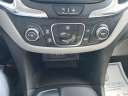 Thumbnail image of 2023 Chevrolet Equinox at Bronco Auto Group USED
