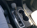 Thumbnail image of 2023 Chevrolet Equinox at Bronco Auto Group USED