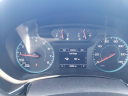 Thumbnail image of 2023 Chevrolet Equinox at Bronco Auto Group USED