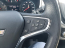Thumbnail image of 2023 Chevrolet Equinox at Bronco Auto Group USED