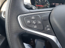 Thumbnail image of 2023 Chevrolet Equinox at Bronco Auto Group USED