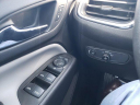 Thumbnail image of 2023 Chevrolet Equinox at Bronco Auto Group USED