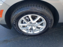 Thumbnail image of 2023 Chevrolet Equinox at Bronco Auto Group USED