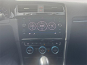 2019 Volkswagen Golf R 4Motion at LaFontaine Volkswagen of Dearborn