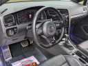 Thumbnail image of 2019 Volkswagen Golf R at LaFontaine Volkswagen of Dearborn