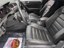 Thumbnail image of 2019 Volkswagen Golf R at LaFontaine Volkswagen of Dearborn