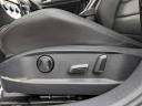 Thumbnail image of 2019 Volkswagen Golf R at LaFontaine Volkswagen of Dearborn