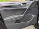Thumbnail image of 2019 Volkswagen Golf R at LaFontaine Volkswagen of Dearborn