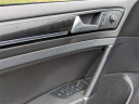 Thumbnail image of 2019 Volkswagen Golf R at LaFontaine Volkswagen of Dearborn