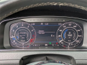 Thumbnail image of 2019 Volkswagen Golf R at LaFontaine Volkswagen of Dearborn