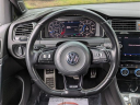 Thumbnail image of 2019 Volkswagen Golf R at LaFontaine Volkswagen of Dearborn