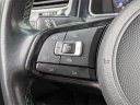 Thumbnail image of 2019 Volkswagen Golf R at LaFontaine Volkswagen of Dearborn