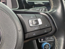 Thumbnail image of 2019 Volkswagen Golf R at LaFontaine Volkswagen of Dearborn