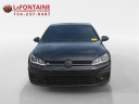 Thumbnail image of 2019 Volkswagen Golf R at LaFontaine Volkswagen of Dearborn