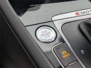 Thumbnail image of 2019 Volkswagen Golf R at LaFontaine Volkswagen of Dearborn