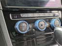 Thumbnail image of 2019 Volkswagen Golf R at LaFontaine Volkswagen of Dearborn