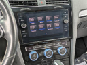 Thumbnail image of 2019 Volkswagen Golf R at LaFontaine Volkswagen of Dearborn