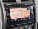 Thumbnail image of 2019 Volkswagen Golf R at LaFontaine Volkswagen of Dearborn