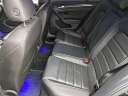 Thumbnail image of 2019 Volkswagen Golf R at LaFontaine Volkswagen of Dearborn
