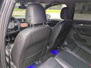Thumbnail image of 2019 Volkswagen Golf R at LaFontaine Volkswagen of Dearborn