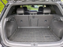Thumbnail image of 2019 Volkswagen Golf R at LaFontaine Volkswagen of Dearborn