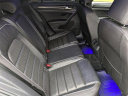 Thumbnail image of 2019 Volkswagen Golf R at LaFontaine Volkswagen of Dearborn