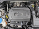 Thumbnail image of 2019 Volkswagen Golf R at LaFontaine Volkswagen of Dearborn