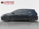 Thumbnail image of 2019 Volkswagen Golf R at LaFontaine Volkswagen of Dearborn