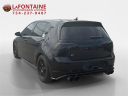 Thumbnail image of 2019 Volkswagen Golf R at LaFontaine Volkswagen of Dearborn