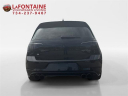 Thumbnail image of 2019 Volkswagen Golf R at LaFontaine Volkswagen of Dearborn