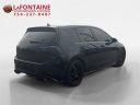 Thumbnail image of 2019 Volkswagen Golf R at LaFontaine Volkswagen of Dearborn