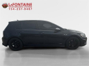 Thumbnail image of 2019 Volkswagen Golf R at LaFontaine Volkswagen of Dearborn
