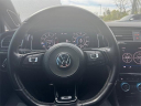 Thumbnail image of 2019 Volkswagen Golf R at LaFontaine Volkswagen of Dearborn