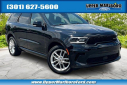 Thumbnail image of 2024 Dodge Durango at UpperMarlboroFord-Used of Upper Marlboro, MD