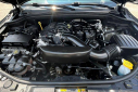 Thumbnail image of 2024 Dodge Durango at UpperMarlboroFord-Used of Upper Marlboro, MD