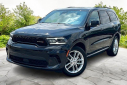 Thumbnail image of 2024 Dodge Durango at UpperMarlboroFord-Used of Upper Marlboro, MD