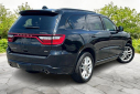 Thumbnail image of 2024 Dodge Durango at UpperMarlboroFord-Used of Upper Marlboro, MD
