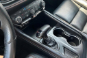 Thumbnail image of 2024 Dodge Durango at UpperMarlboroFord-Used of Upper Marlboro, MD