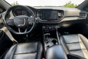 Thumbnail image of 2024 Dodge Durango at UpperMarlboroFord-Used of Upper Marlboro, MD