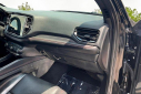 Thumbnail image of 2024 Dodge Durango at UpperMarlboroFord-Used of Upper Marlboro, MD