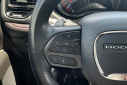 Thumbnail image of 2024 Dodge Durango at UpperMarlboroFord-Used of Upper Marlboro, MD