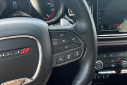 Thumbnail image of 2024 Dodge Durango at UpperMarlboroFord-Used of Upper Marlboro, MD