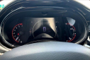Thumbnail image of 2024 Dodge Durango at UpperMarlboroFord-Used of Upper Marlboro, MD