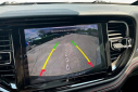 Thumbnail image of 2024 Dodge Durango at UpperMarlboroFord-Used of Upper Marlboro, MD